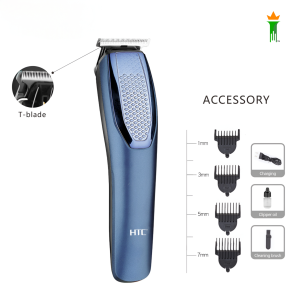 HTC AT-1210 Hair Trimmer