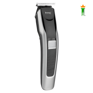 HTC AT-538 Men's Hair Trimmer