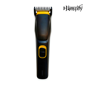 HTC AT-509 Rechargeable Men Trimmer