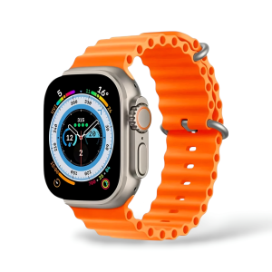 T900 Ultra Smart Watch