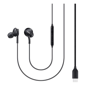 Samsung Type-C Earphone AKG